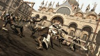 Assassins-Creed-II-screenshots
